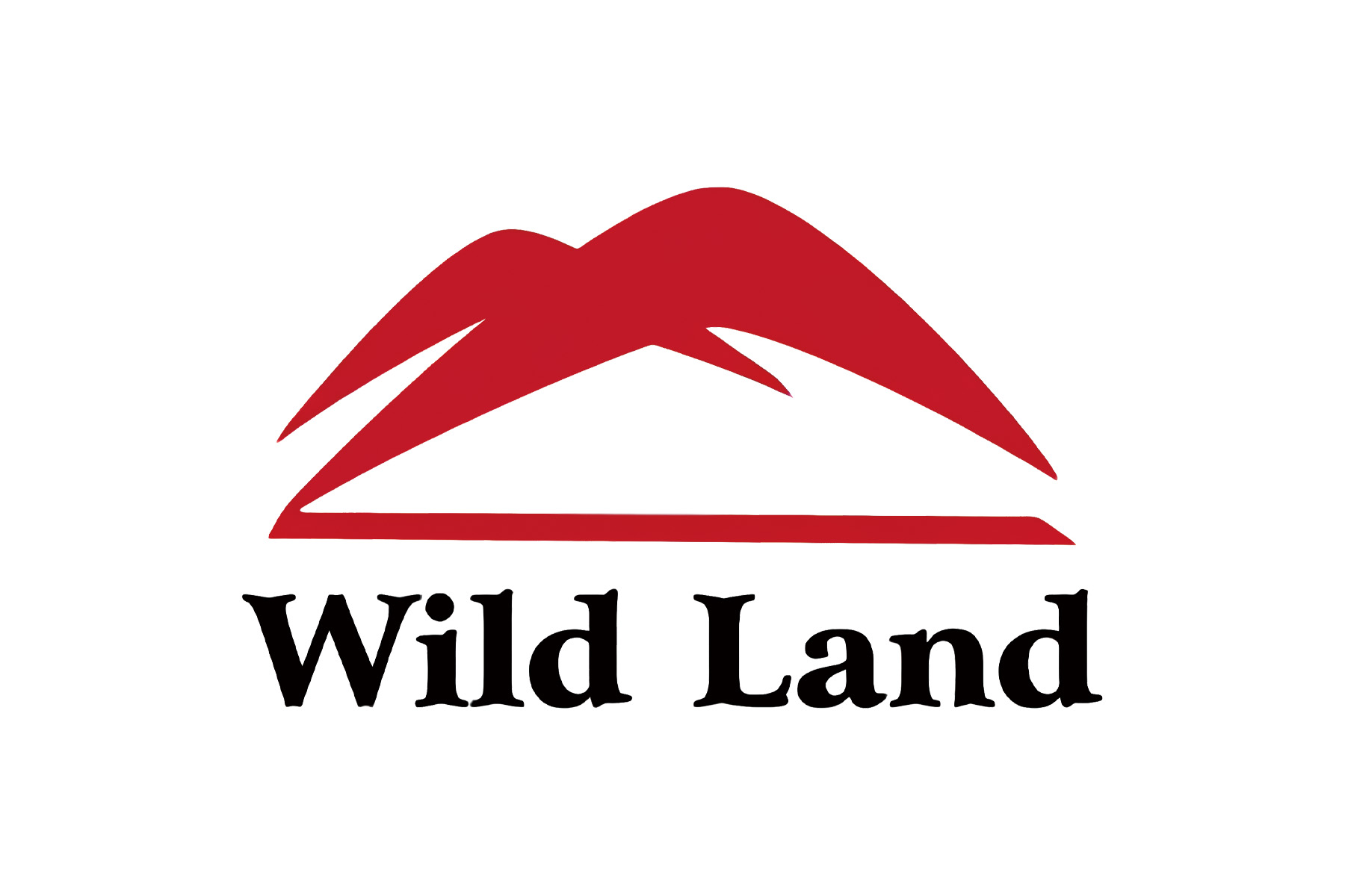 WildLand