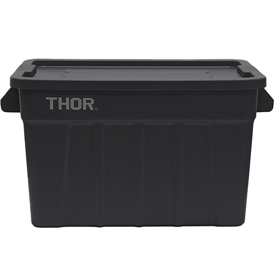 THOR コンテナボックス