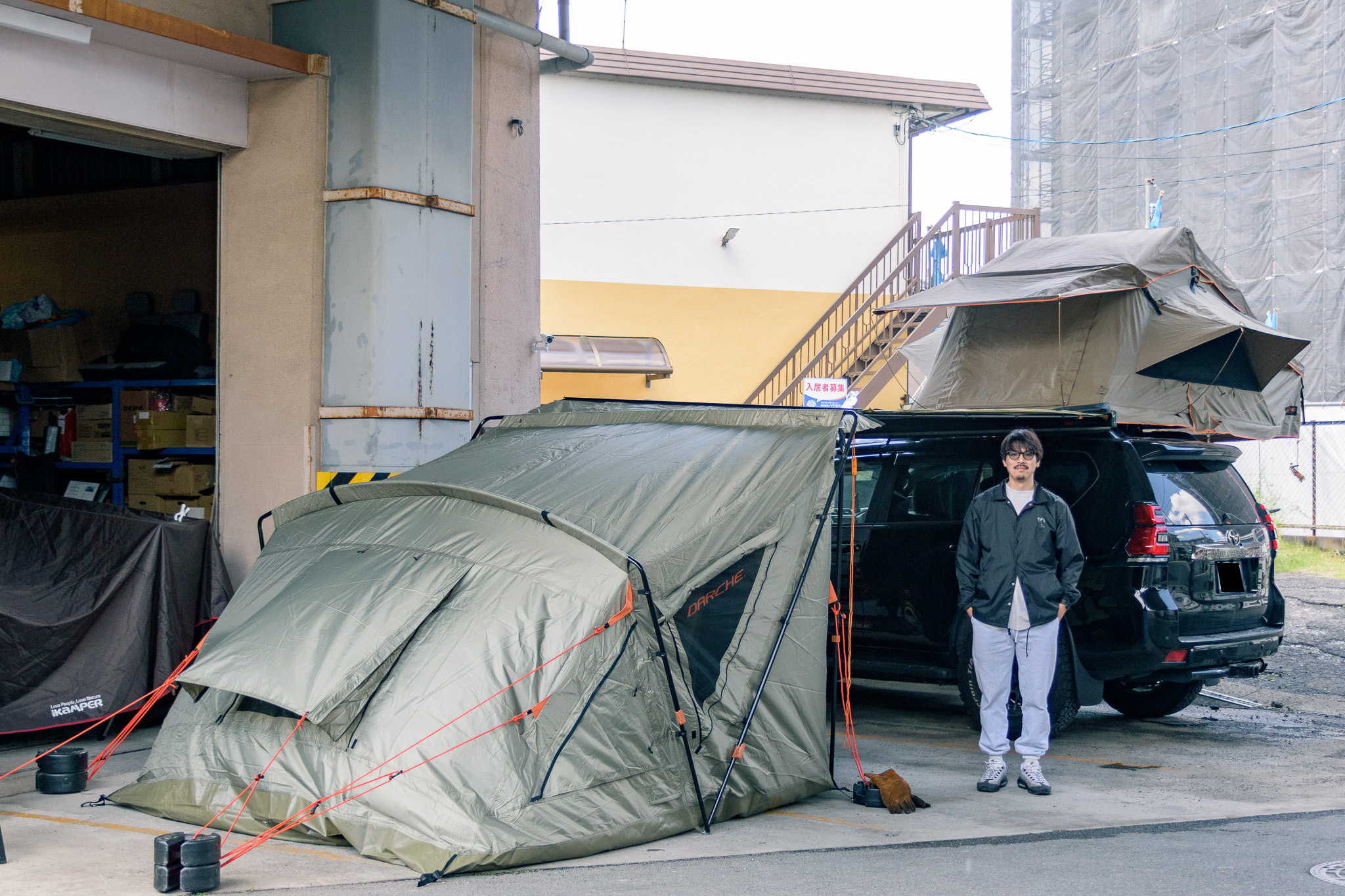 DARCHE XTENDER 2.5 ダーチ エクステンダー オプション品付き DARCHE XTENDER 2.5 ダーチ エクステンダー オプション品付き 楽天市場