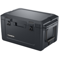 ハードクーラーボックス 35L