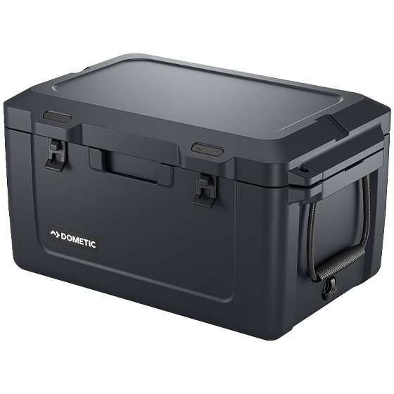 ハードクーラーボックス 35L