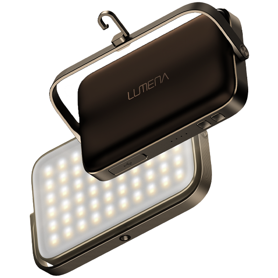 ルーメナープラス2