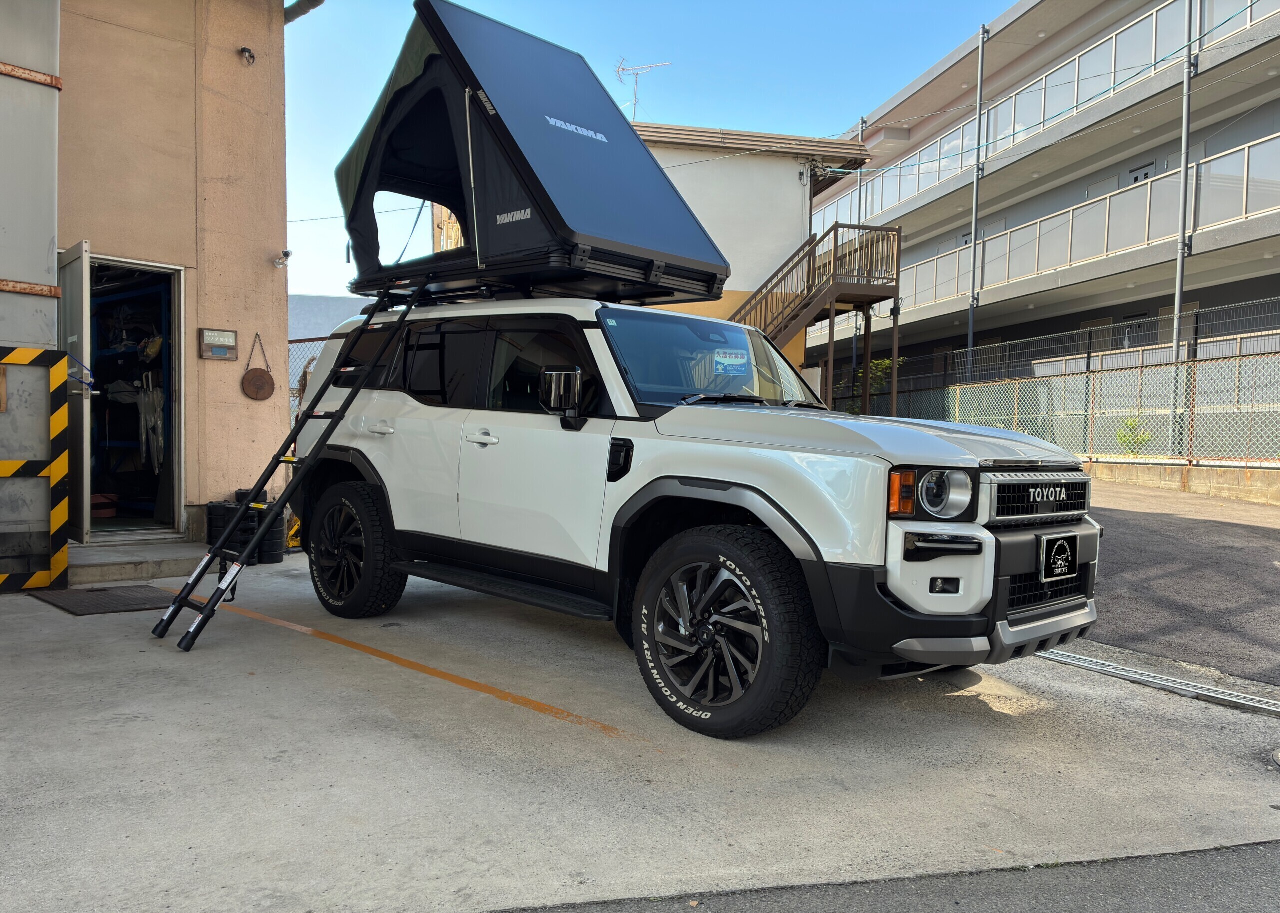 S__214442015_0-scaled-