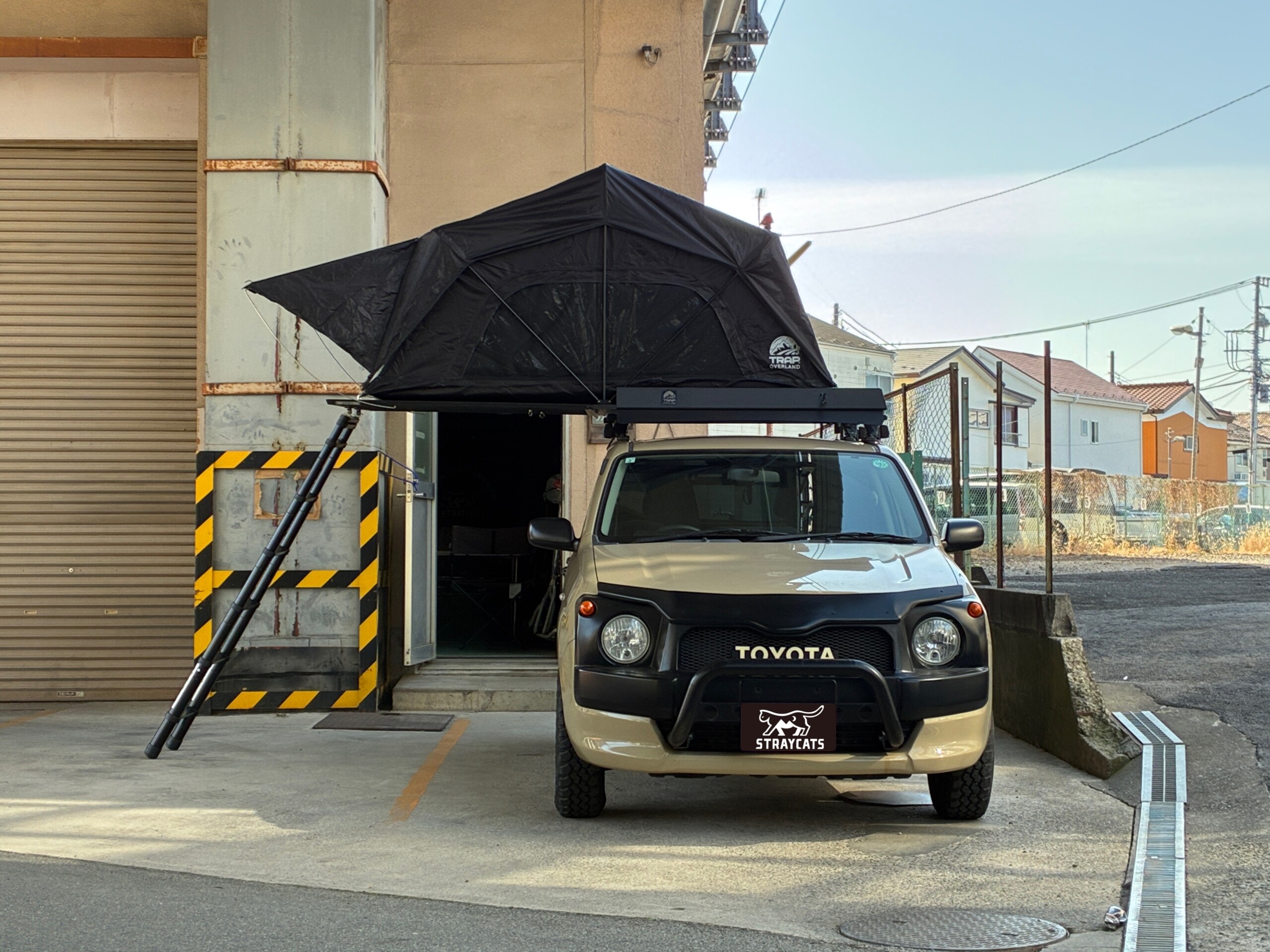 ホンダストリートXi4WD.ムーンルーフ.キャンプ ホンダストリートXi4WD.ムーンルーフ.キャンプ 【公式通販】