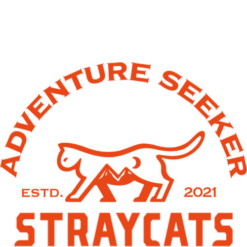 オーバーランドといえばSTRAYCATS。そんなSTRAYCATSから満をじしてジムニー/ジムニーシエラ専用設計のオリジナル製品を初公開。