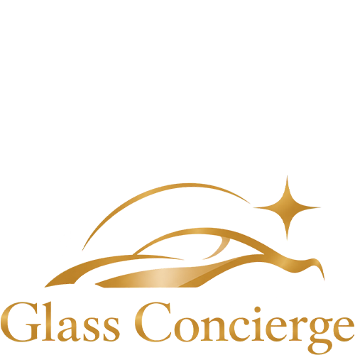 SWISSVAXによるカーケア・磨きを専門とする「Glass Concierge」。ブースでは、SWISSVAXで磨き上げた車両を展示。思わず見惚れる深い艶と美しい仕上がりを間近でご覧いただき、愛車の新たな魅力を発見してください。